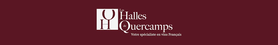 Les Halles de Quercamps