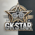 Gk Star