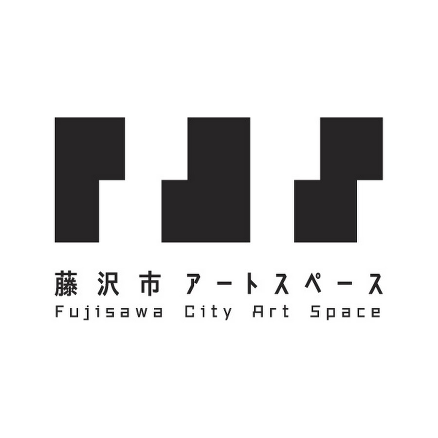 ストア 藤沢 アート スペース