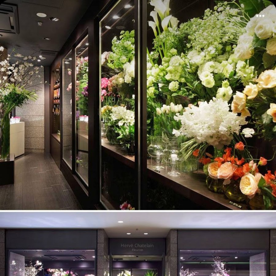 Внутри витрины. Интерьер цветочного магазина. Витрина цветочного салона. Стильный цветочный магазин. Самые красивые цветочные магазины.