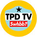 TPD TV