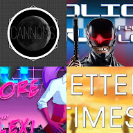 thumbnail img1x1