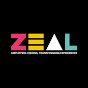 Zeal Integrated Marketing Solutions