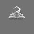 logo Learn with Bushra