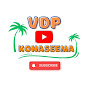 VDP Konaseema