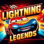 Lightning Legends