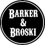 Barker & Broski