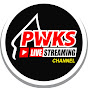 PWKS LIVE