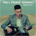 Hacı Hamit Sönmez - Topic