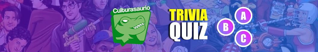 El Rex-Quiz