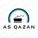 AS QAZAN