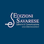 Edizioni Savarese