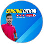 BangTuju OFFICIAL