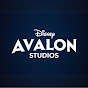 Avalon Studios