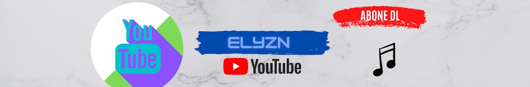 Elyzn