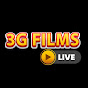 3G Films Live