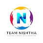 Team Nishtha