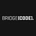 BRIDGECODE