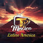 TV México Latinoamérica 