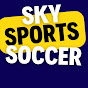 Sky Sports Soccer