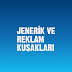 Jenerik ve Reklam Kuşakları