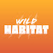 Wild Habitat - Nature Documentaries