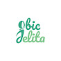 Obic Jelita