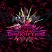 Soul Bf vs Funkin' Corruption Ultimate