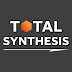 logo Total Synthesis