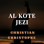 Christian Christophe - Topic