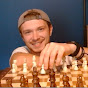 Chess Coach Nick