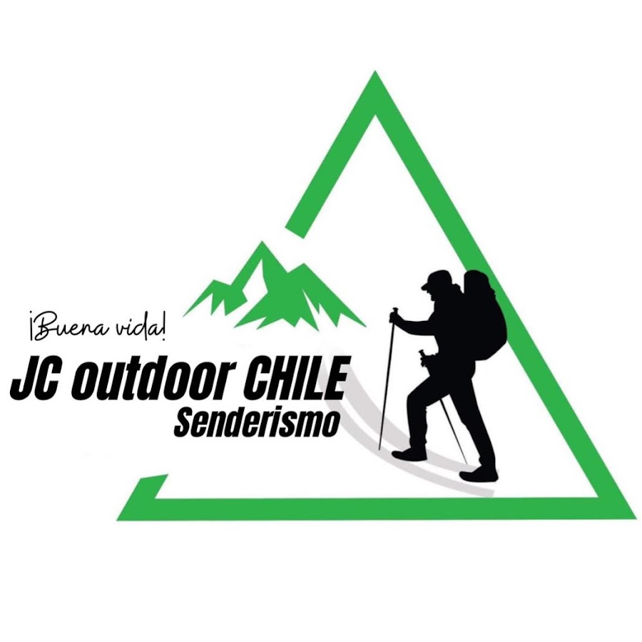 Jc Outdoor Chile @JcOutdoorChile