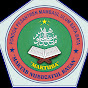 MAKTUBA Bata-Bata Official