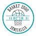 logo MooneyGo Basket2000 Femminile Senigallia