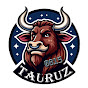 Tauruz0815