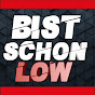 BistSchonLow HARDTEKK