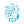 saveafox avatar