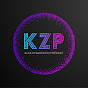 KZP