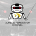 aurelio terminator channel