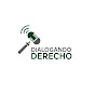 DIALOGANDO DERECHO