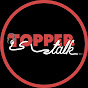 Topper Talk