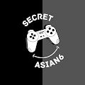 Artist Thumbnail