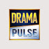 Drama Pulse PK