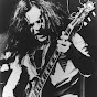 Paul Kossoff - Topic