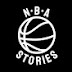 NBA STORIES