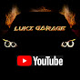 Luki Garage TV