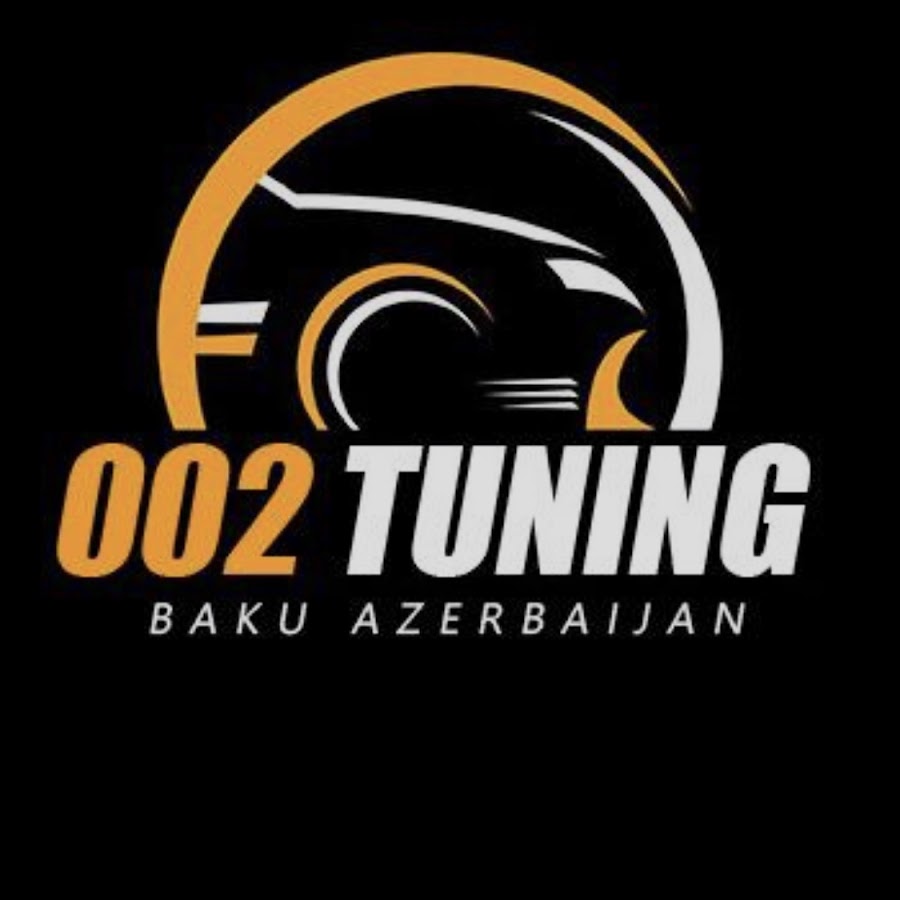 Tune service. Jeep Baku servis.