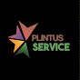 plintus_service