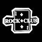 ロッククラブ ロックタクシー おっさんクラブ かっと君