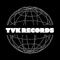 TAVVAKAL RECORDS